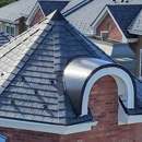Fixins Roofing and Restoration
