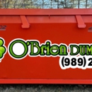 O'brien dumpsters - Dumpster Rental