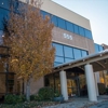 SSM Health Physical Therapy - Creve Coeur - 555 N. Ballas gallery