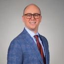 First Command Financial Advisor - John Gourley, RICP® - Financial Planners