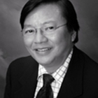 Tanaka, Robert M, MD