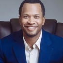 Duffie, Andre, CFP - Financial Planners