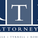 Replogle, Chuck, ATTY - Attorneys