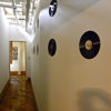 The Music Loft gallery