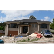 Gallery Image Number 1