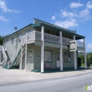 B Squared Enterprises - Health Clubs