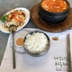 Shu's Korean Restaurant