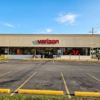 Verizon gallery