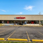 Verizon