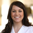 Heather Nicole Manchester, NP - Physicians & Surgeons, Pain Management