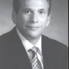 Dr. Michael A. Bloome, MD gallery