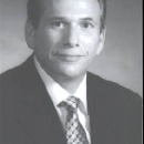 Dr. Michael A. Bloome, MD - Physicians & Surgeons, Ophthalmology
