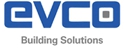 Evco Building Solutions - Buildings - Prefabricated & Transportable - Domestic