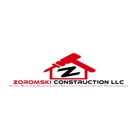 Zoromski Construction