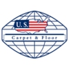 US Carpet & Floors gallery