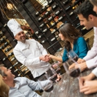 Alliance Business Solution