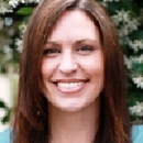 Tara Griffith, MA, MFT - Marriage & Family Therapists