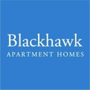 Blackhawk Apartment Homes - Apartments