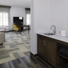 Hampton Inn & Suites Los Angeles/Hollywood gallery