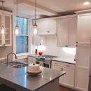 Triton Stone Group - Plumbing Fixtures, Parts & Supplies
