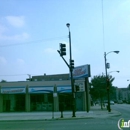 Austin Coin Laundry - Laundromats