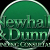 Newhall & Dunn gallery