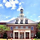 First Bank - Cheraw, SC - ATM Locations