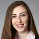 Jamie McDonald, MD, MS - Physicians & Surgeons, Neurology