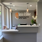 Smile & Shine Dental Practice of Dr. Sidhu