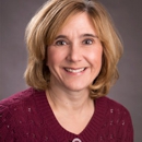 Dr. Wendy Serketich, PHD - Psychologists