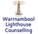 Warrnambool Lighthouse Counselling - Counselling - Marriage, Family & Personal