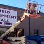 Winfield Equipment Rental