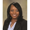 Sonya Drake - State Farm Insurance Agent gallery