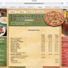 Brothers Pizza & Italian Restaurant gallery