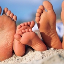 Garden State Foot & Ankle Specialists - Physicians & Surgeons, Podiatrists