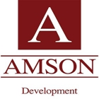 Amson Development