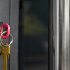 Miranda Locksmith gallery