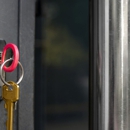 Miranda Locksmith - Locks & Locksmiths