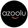 Azoolu Marketing gallery