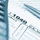 Boyer & Company - Tax Return Preparation-Business