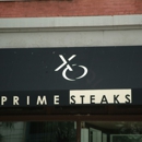 XO Prime Steaks - Restaurants