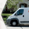 Quick Solutions Air Conditioning & Heating gallery