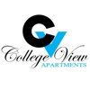 College Park Apartments gallery