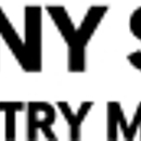 Anthony Strickland at CrossCountry Mortgage - Mortgages