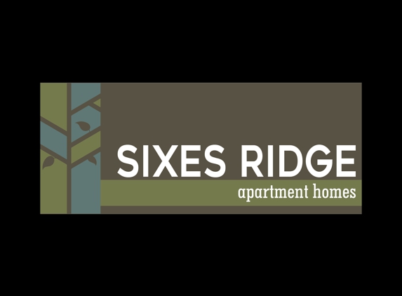 Sixes Ridge - Holly Springs, GA