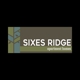 Sixes Ridge