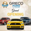 Grieco Ford of Fort Lauderdale gallery