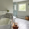 Design Tech Remodeling gallery