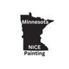 Minnesota Nice Painting gallery