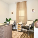Elite DNA Behavioral Health Therapy & Psychiatry Clinic - Wesley Chapel - Psychologists